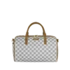 THE PRIVATE JET SHARK CLUB - Mini Bolsas De Deporte HIGH ALTITUDE