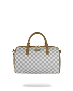THE PRIVATE JET SHARK CLUB - Mini Bolsas De Deporte HIGH ALTITUDE