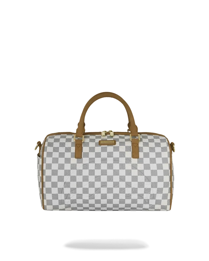 THE PRIVATE JET SHARK CLUB - Mini Bolsas De Deporte HIGH ALTITUDE
