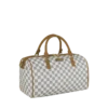 THE PRIVATE JET SHARK CLUB - Mini Bolsas De Deporte HIGH ALTITUDE