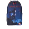 THE WOLVERINE: Mochila SAMURAI