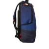 THE WOLVERINE: Mochila SAMURAI
