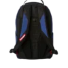 THE WOLVERINE: Mochila SAMURAI