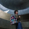 TODOS LOS BOLSOS DEL MUNDO - LANZAMIENTO SUPEREXCLUSIVO DEL 15.º ANIVERSARIO
