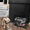 TRANSPORTINES PARA MASCOTAS 3AM