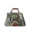 Transportines para mascotas Special Ops Alpha Shark