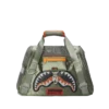 Transportines para mascotas Special Ops Alpha Shark