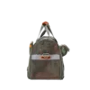 Transportines para mascotas Special Ops Alpha Shark