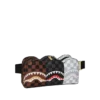TRINITY SHARK FLEX BOLSO BANDOLERA