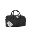 TRIPLE DECKER HEIR TO THE THRONE Mini Bolsas De Deporte