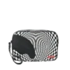 TRIPPY NECESER, TAMBIÉN CONOCIDO COMO BOLSAS PARA DINERO