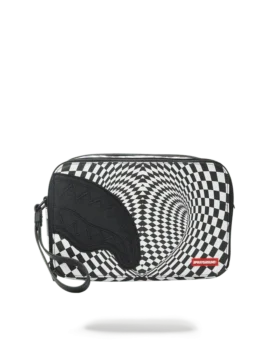 TRIPPY NECESER, TAMBIÉN CONOCIDO COMO BOLSAS PARA DINERO