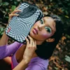 TRIPPY NECESER, TAMBIÉN CONOCIDO COMO BOLSAS PARA DINERO