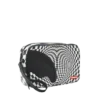 TRIPPY NECESER, TAMBIÉN CONOCIDO COMO BOLSAS PARA DINERO