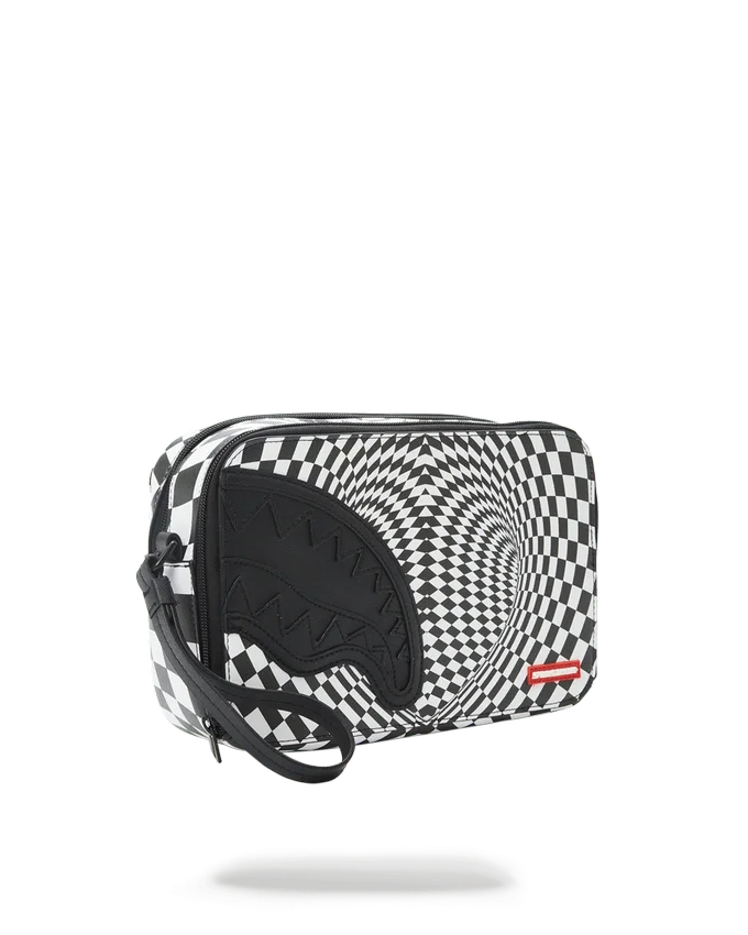 TRIPPY NECESER, TAMBIÉN CONOCIDO COMO BOLSAS PARA DINERO