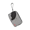 TRIPPY NECESER, TAMBIÉN CONOCIDO COMO BOLSAS PARA DINERO