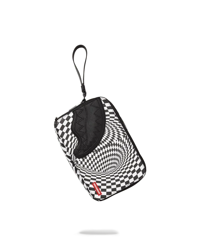 TRIPPY NECESER, TAMBIÉN CONOCIDO COMO BOLSAS PARA DINERO