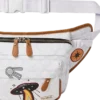 UFO AREA51 CROSSALIENBODY