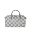 VANQUISH CREAM Mini Bolsas De Deporte