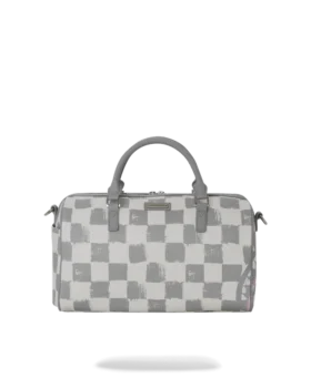 VANQUISH CREAM Mini Bolsas De Deporte
