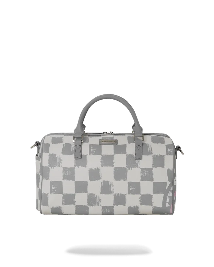 VANQUISH CREAM Mini Bolsas De Deporte