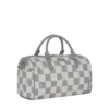 VANQUISH CREAM Mini Bolsas De Deporte