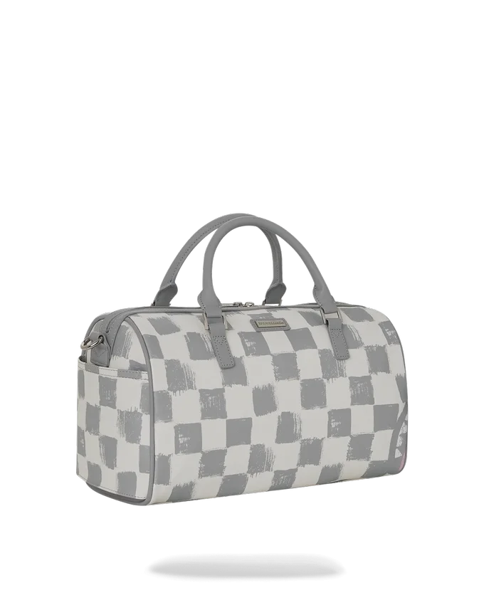 VANQUISH CREAM Mini Bolsas De Deporte