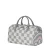 VANQUISH CREAM Mini Bolsas De Deporte