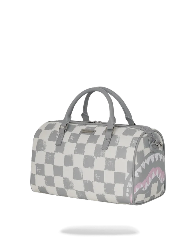 VANQUISH CREAM Mini Bolsas De Deporte
