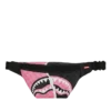 VENOM CRUSH BOLSO DE BANDOLERA SAVVY