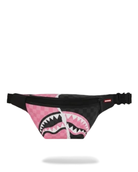 VENOM CRUSH BOLSO DE BANDOLERA SAVVY