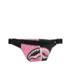 VENOM CRUSH BOLSO DE BANDOLERA SAVVY