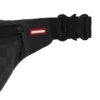 VENOM CRUSH BOLSO DE BANDOLERA SAVVY