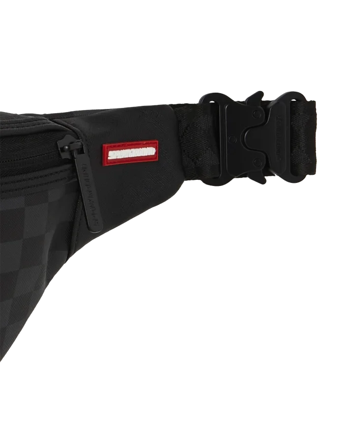 VENOM CRUSH BOLSO DE BANDOLERA SAVVY