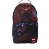 VENOM: Mochila BREAKOUT
