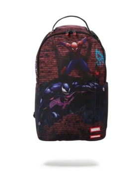 VENOM: Mochila BREAKOUT