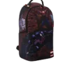 VENOM: Mochila BREAKOUT