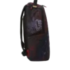 VENOM: Mochila BREAKOUT