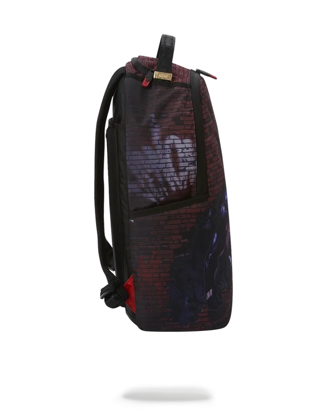 VENOM: Mochila BREAKOUT