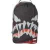 VENOM: Mochila Shark