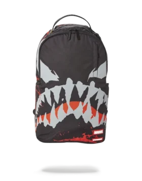 VENOM: Mochila Shark