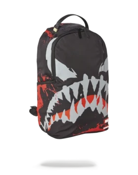 VENOM: Mochila Shark