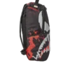 VENOM: Mochila Shark