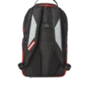 VENOM: Mochila Shark