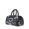 WTF ALIEN INVASION Mini Bolsas De Deporte