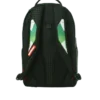 XBOX Shark 4K