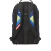 XBOX SHARK DIGITAL SPHERE