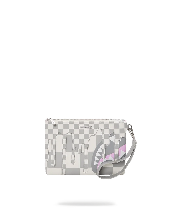 XTC LA PALAIS CROSSOVER CLUTCH