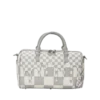 XTC LA PALAIS Mini Bolsas De Deporte