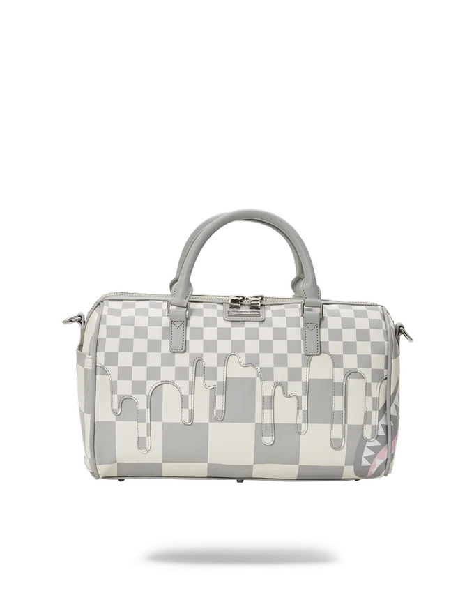 XTC LA PALAIS Mini Bolsas De Deporte
